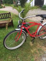 Beach Cruiser Brandenburg - Kolkwitz Vorschau