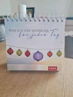 Kalender  mit sinnsprüchen Bayern - Bruckmühl Vorschau