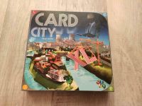 Card City XL (Kickstarter) Niedersachsen - Thedinghausen Vorschau