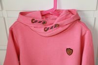 Hoodie/Sweatshirt von Staccato, Gr. L/164 Hessen - Marburg Vorschau