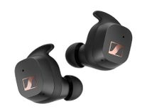 In-Ear Kopfhörer SPORT True Wireless CX200TW1 Niedersachsen - Norden Vorschau