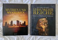 Mythen & Mysterien / Versunkene Reiche Häfen - Bremerhaven Vorschau