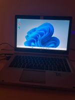 Laptop/Notebook HP EliteBook 8460p, Windows 11 Pro Nordrhein-Westfalen - Marl Vorschau
