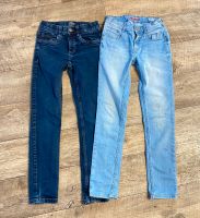 Jeans Vingino & S.Oliver 152 Slim Niedersachsen - Goslar Vorschau