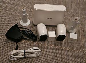 Arlo Vmb4000 kleinanzeigen.de Arlo Vmb4000 kleinanzeigen.de