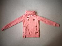 Pullover * Naketano * XS Sachsen - Bernsdorf Vorschau
