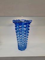 Murano Glas Vase RARITÄTEN Erbstück 1970'er Berlin - Friedenau Vorschau