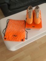 Orginal Nike Mercurial Vapor Elite FG Fußballschuhe Freiburg im Breisgau - Umkirch Vorschau