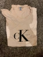 Calivin Klein T-Shirt Niedersachsen - Papenburg Vorschau