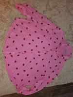 musselin oversize bluse  bis gr 50 Bonn - Beuel Vorschau