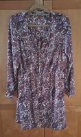 Kleid Gr. 44/46 neu knielang Bayern - Immenstadt Vorschau