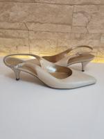Damen Schuhe Niedersachsen - Seevetal Vorschau