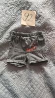 Topomini Shorts 92 kurze Hose Baden-Württemberg - Remseck am Neckar Vorschau