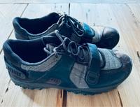 Diesel Halbschuhe Schuhe Herren braun schwarz Gr. 44 Sachsen-Anhalt - Burg Vorschau