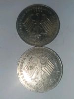 Güte münzen Brandenburg - Zehdenick Vorschau