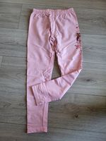 Leggings Kids Größe 140 Bayern - Thurmansbang Vorschau