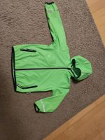 JAKO-O Regenjacke 104/110 Kr. Altötting - Burgkirchen Vorschau