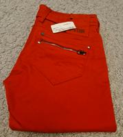 Jeans Marke G-Star Gr 29/32 neu Thüringen - Rudolstadt Vorschau