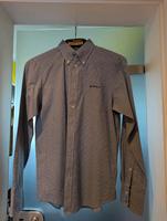 Ben Sherman Herrenhemd Mülheim - Köln Dünnwald Vorschau