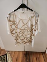 Shirt/Bluse  von AIGNER  in xxl Niedersachsen - Garbsen Vorschau