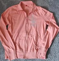 Strickjacke dünn Esprit Gr.M/L Thüringen - Weimar Vorschau