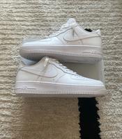Nike Air Force 1 (Weiß) Baden-Württemberg - Heilbronn Vorschau