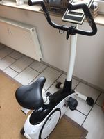 Heimtrainer / Ergometer AL2 Wuppertal - Elberfeld Vorschau