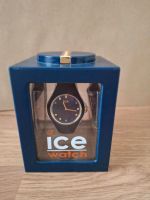 ICE Watch Cosmos BLUE SHADES Baden-Württemberg - Bad Mergentheim Vorschau