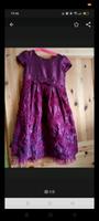 Kleid/ festliches Kleid Sachsen - Steina Vorschau