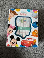 Babybücher Disney Nordrhein-Westfalen - Herten Vorschau