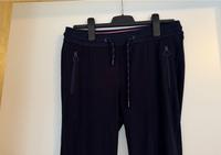 Cecil Hose Größe XS Sweathose Pants Nordrhein-Westfalen - Ense Vorschau