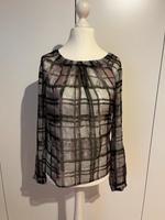 Bluse von comma Bayern - Pliening Vorschau