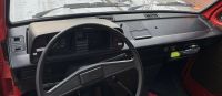 Suche ein VW T3 Armaturenbrett in schwarz Hessen - Romrod Vorschau