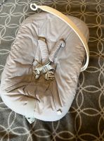 STOKKE Tripp Trapp Newborn Set Nordrhein-Westfalen - Bad Salzuflen Vorschau