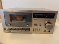 Kassetendeck / Tapedeck / Stereo Cassette Deck / Löwe ST 3620 Baden-Württemberg - Mögglingen Vorschau