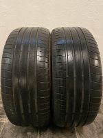 2x 225/45 R18. 91W. Sommerreifen ☀️, Bridgestone ✅ Baden-Württemberg - Lenningen Vorschau