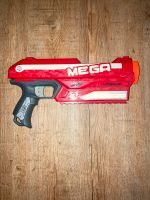 Nerf Mega Magnus Niedersachsen - Dötlingen Vorschau