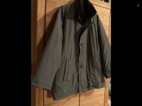 Herren Bugatti Jacke 50 Rheinland-Pfalz - Frankenthal (Pfalz) Vorschau