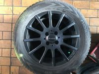 3x Winterreifen 185/65 R15 auf Alufelgen Mazda Citroen Suzuki 3 S Nordrhein-Westfalen - Bad Sassendorf Vorschau