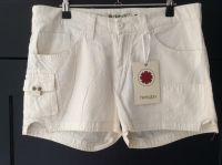 Hunkydory Stockholm Shorts Gr. M offwhite NP 75€ NEU! Altona - Hamburg Ottensen Vorschau