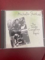 Michelle Shocked - The Texas campfire tapes -CD Nürnberg (Mittelfr) - Nordstadt Vorschau