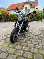 BMW R 850 R (259) Baden-Württemberg - Ravensburg Vorschau