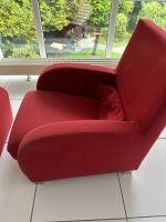 Ligne Roset Sessel Nordrhein-Westfalen - Velbert Vorschau