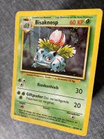 Pokémon-Karten zu verkaufen Nordfriesland - Bredstedt Vorschau