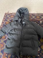 Winter Jacke für Jungs Hamburg-Mitte - Hamburg St. Georg Vorschau