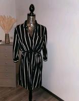 Sommerkleid Only Bayern - Hengersberg Vorschau