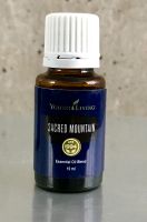 Young Living Ätherisches Öl: Sacred Mountain (Heiliger Berg) 15ml Berlin - Mitte Vorschau