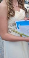 ❤️ Wunderschönes Brautkleid, Abiballkleid Thüringen - Schmiedefeld am Rennsteig Vorschau