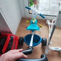 Kinder Fahrrad Brandenburg - Cottbus Vorschau