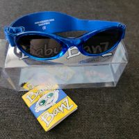 Baby Banz Sonnenbrille Brandenburg - Potsdam Vorschau